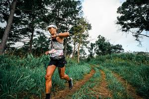 BIB: 
                            <button type="button" onclick="openModal(26024159)" class="btn btn-primary btn-sm float-right btn-popup" data-toggle="modal" data-target=".modal-high-quality">
                        <i class="fas fa-shopping-cart"></i> Add to Cart
                    </button>
                                            <button type="button" onclick="isThisMe(26024159, true)" class="btn btn-success btn-sm float-right btn-popup btn-isme hidden" data-toggle="tooltip" data-placement="bottom" title="นี่คือรูปของคุณใช่ไหม คลิกที่นี่เพื่อเอาเข้าอัลบั้ม">
                        <i class="fas fa-plus"></i> Add to album
                    </button>
                    <button type="button" onclick="isThisMe(26024159, false)" class="btn btn-warning btn-sm float-right btn-popup btn-isnotme hidden">
                        <i class="fas fa-ban"></i> Remove from album
                    </button>